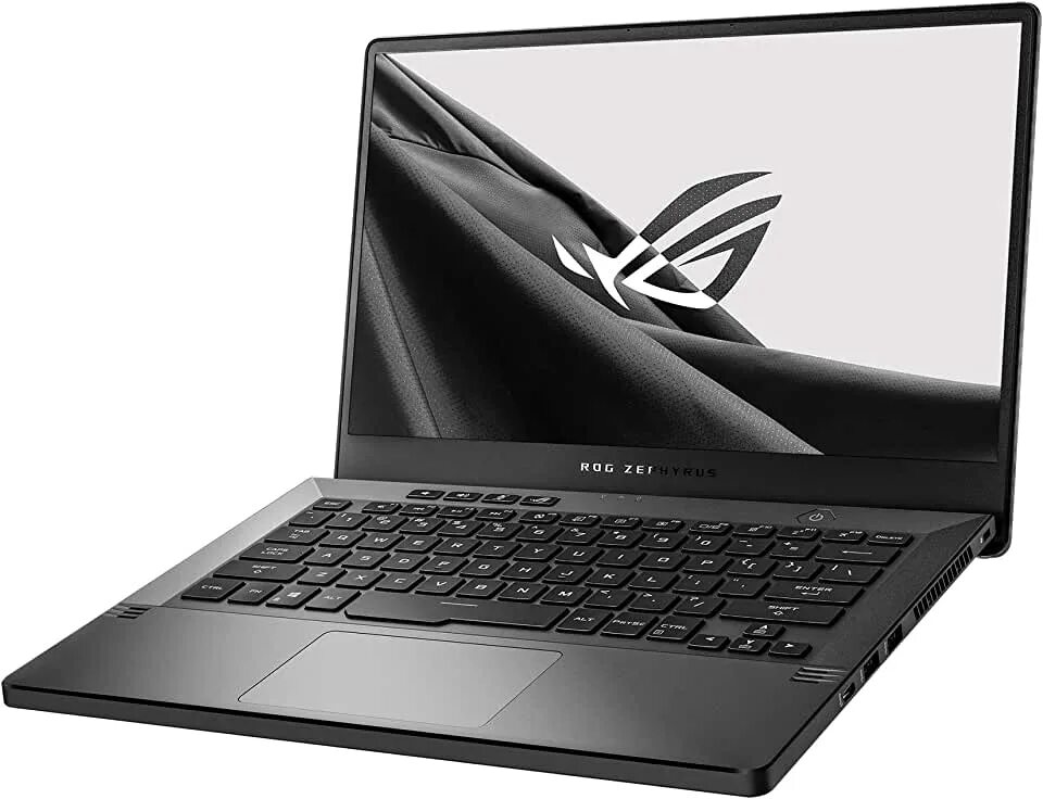 Asus rog zephyrus 14. ASUS Zephyrus g14. ASUS Zephyrus g14 401. ASUS ROG g14. ASUS ROG Zephyrus g14.