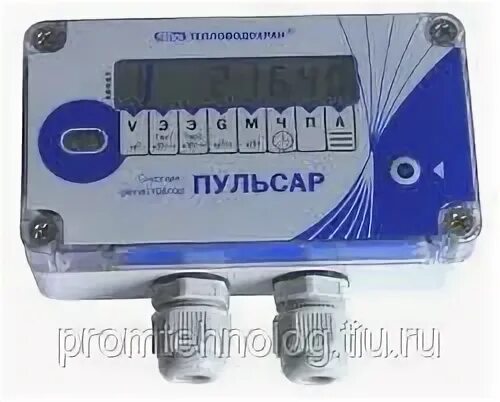Пульсар аот. Пульсар 6 5. Пульсар 6 5. Пульсар 470. Прицел ночного видения пульсар 355 ультра.