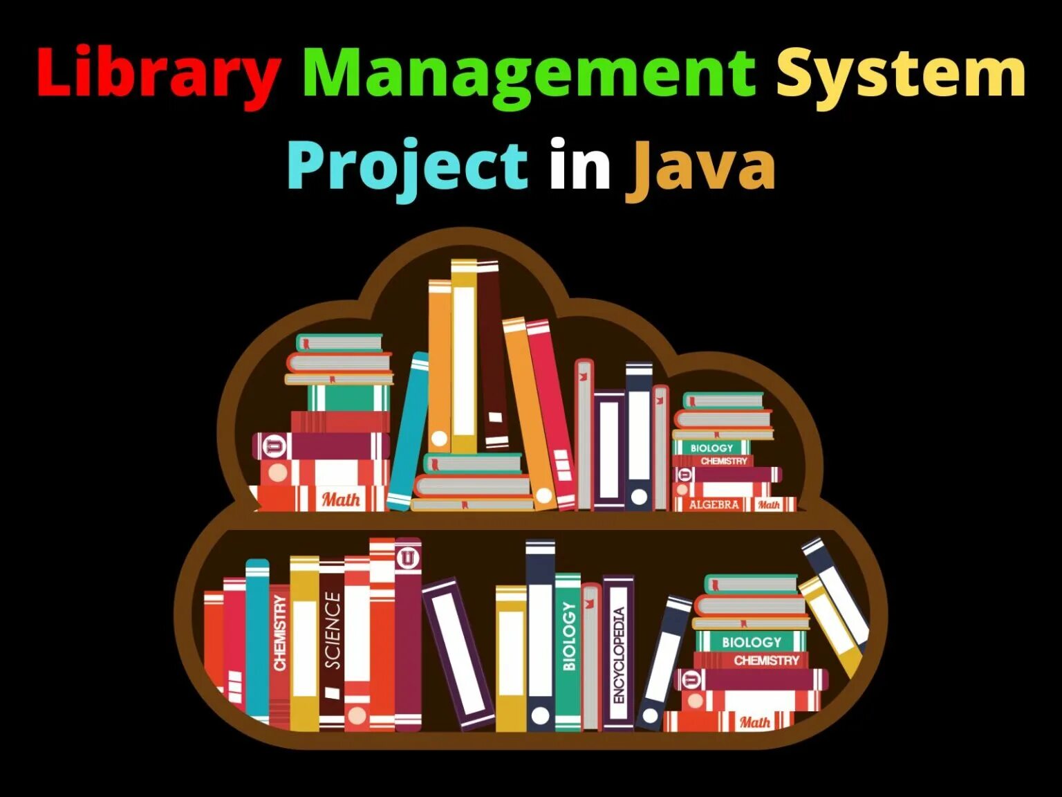 Library manager. Место встречи библиотека. Library Management System. Место встречи библиотека картинки. Книги библиотека рисунок.