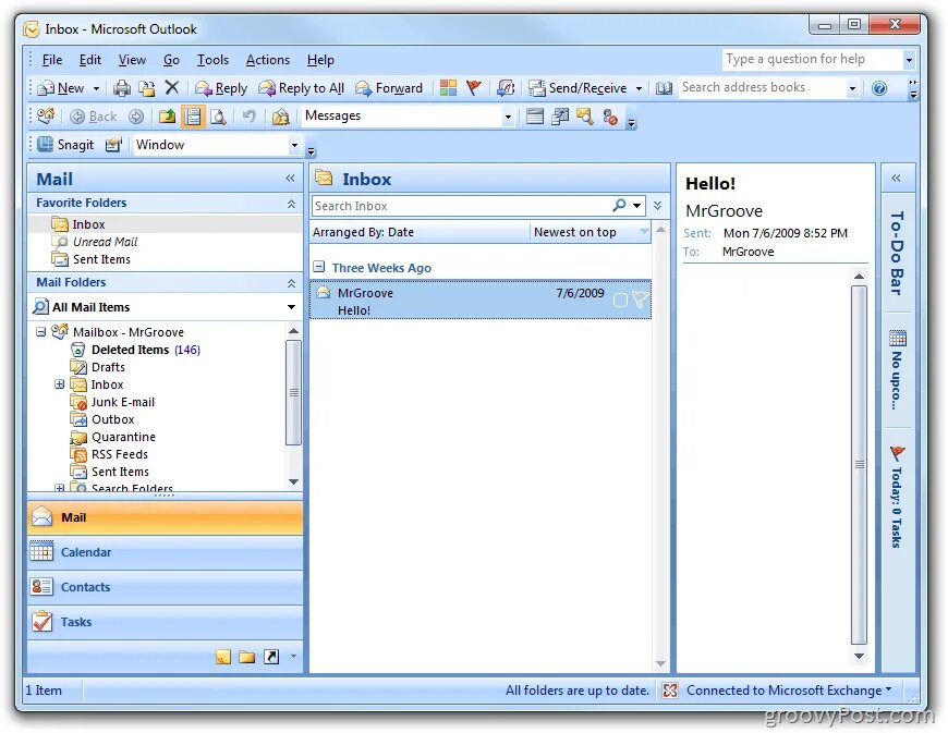 Тема аутлук. Темы для аутлука. Темы для Outlook. Outlook 2007. Цветовая схема Outlook.