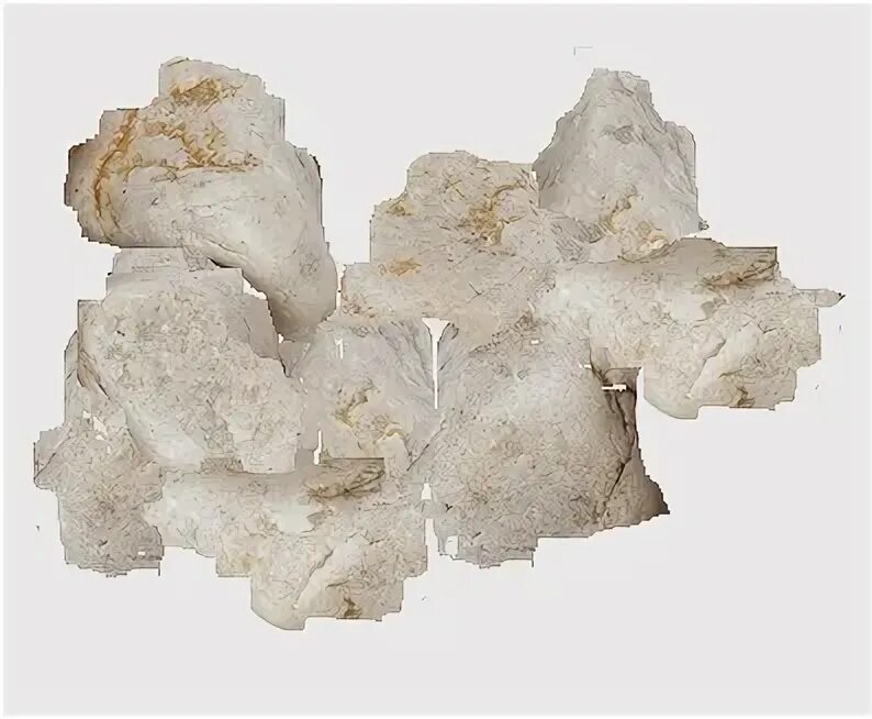 Гипсовый камень "кварцит белый" (в уп.0,65м2). Белый кварцит для бани плитка. Белый блестящий кварцит. Огненный камень кварцит (20кг) коробка.