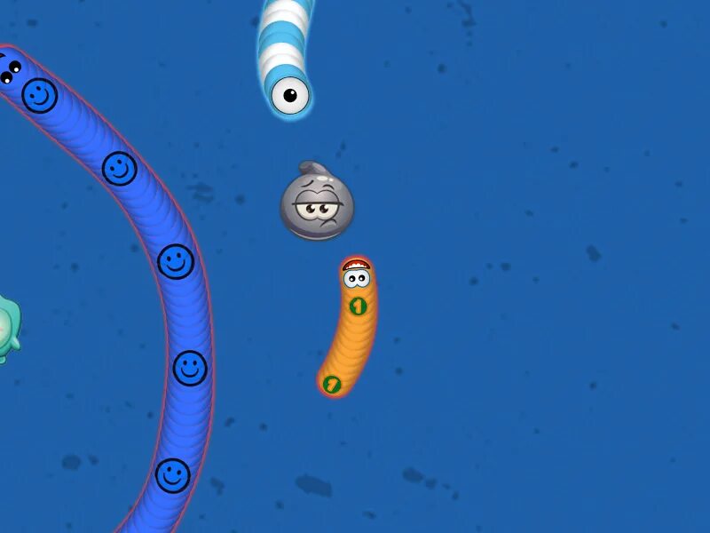 Червячки мод меню. Червячная зона .io - прожорливый червячок. игра червячки зона. игра червячная зона 2. вормс зон ио.