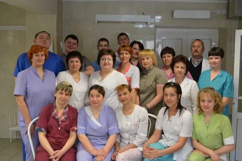 Больница травматология иркутск