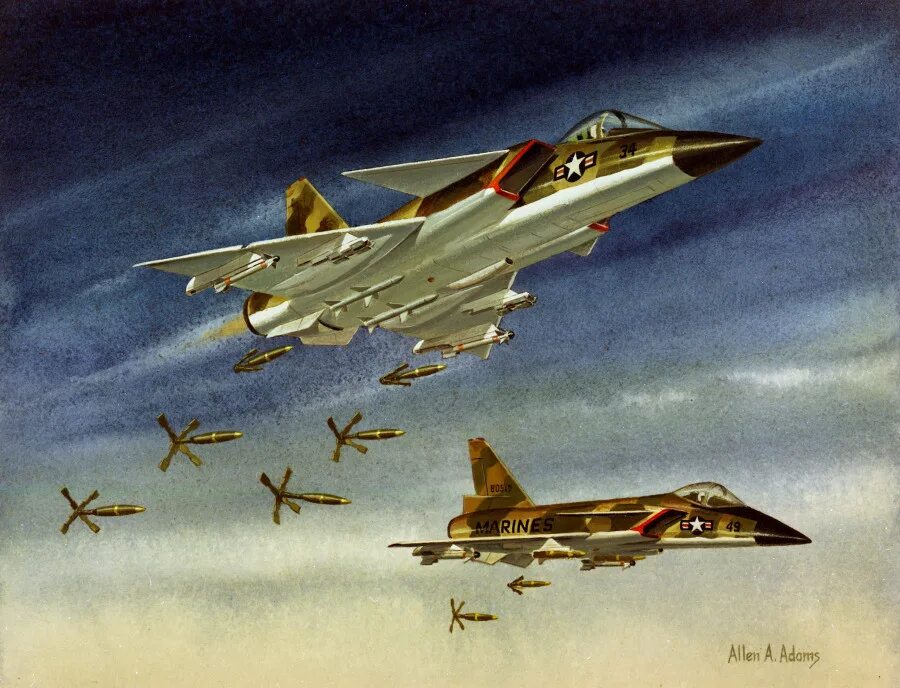 200 models. Convair model 200. истребитель convair model 200. конвэр 200 модель. convair model 200 sea control fighter.
