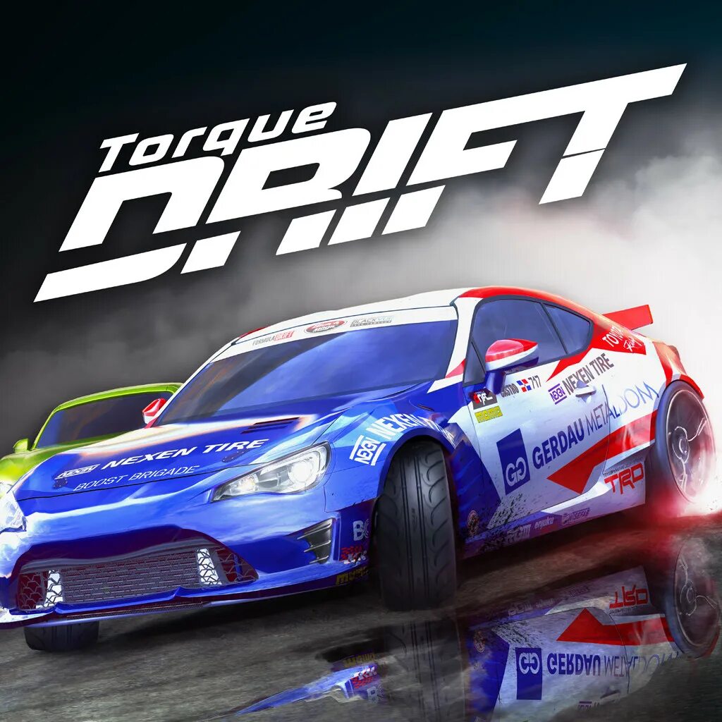 Torque drift деньги. Торкью дрифт. Дрифт icon. Torque Drift 2. Дрифт значок.