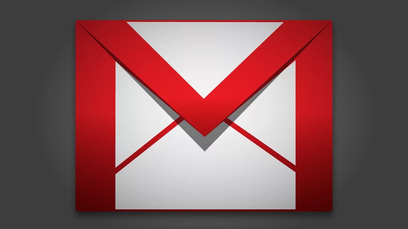 Gmail почта. Gmail картинка. Значок gmail почты. Andrey gmail