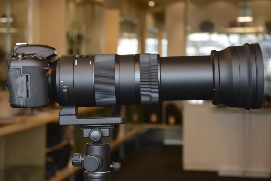 Sigma 150-600mm Nikon. Sigma 150-600mm Canon. Sigma af 150-600mm f/5-6.3. Sigma af 150-600.