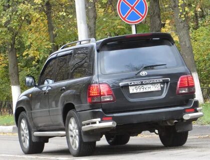 750 км