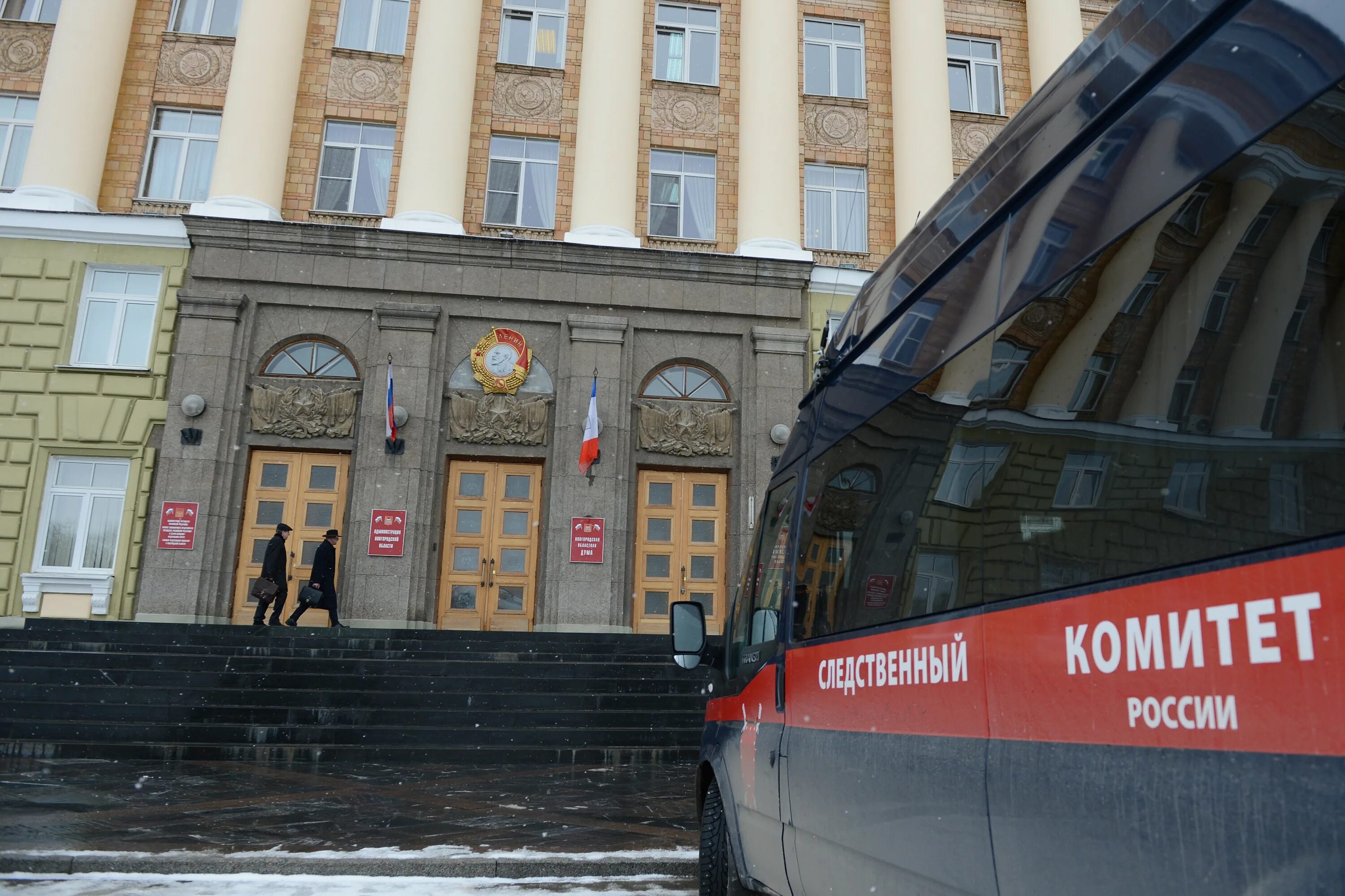 Центральное ведомство. Следственный комитет Москва. Следственный комитет здание. Следственный комитет РФ здание.