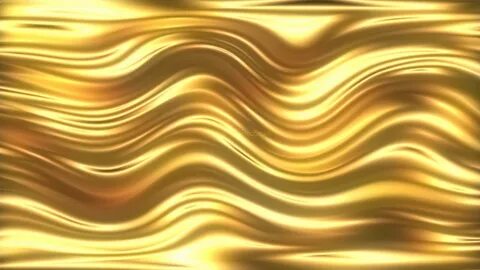 Golden videos
