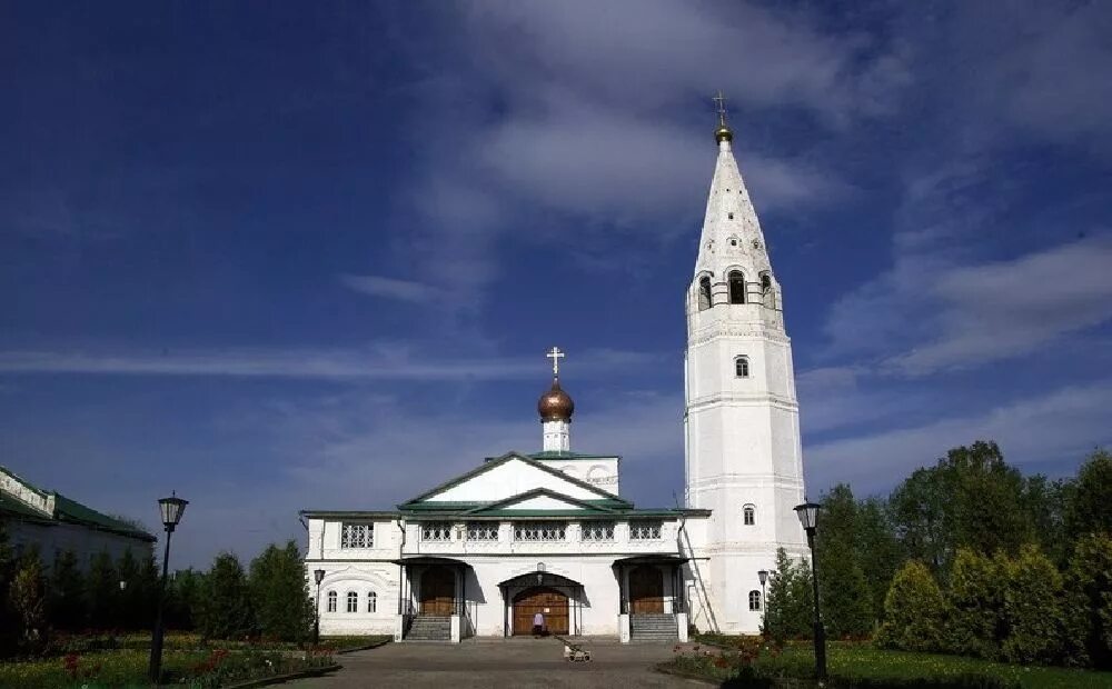 погода ежово. мироносицкий монастырь марий эл. йошкар ола мироносицкая пустынь. мироносицкий женский монастырь в с ежово. село азаново йошкар ола.
