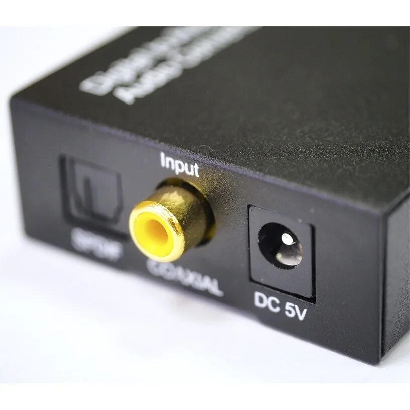 Dac mini. Dynavox mini-dac. dynavox mini-dac ii. цап dynavox mini-dac ii.