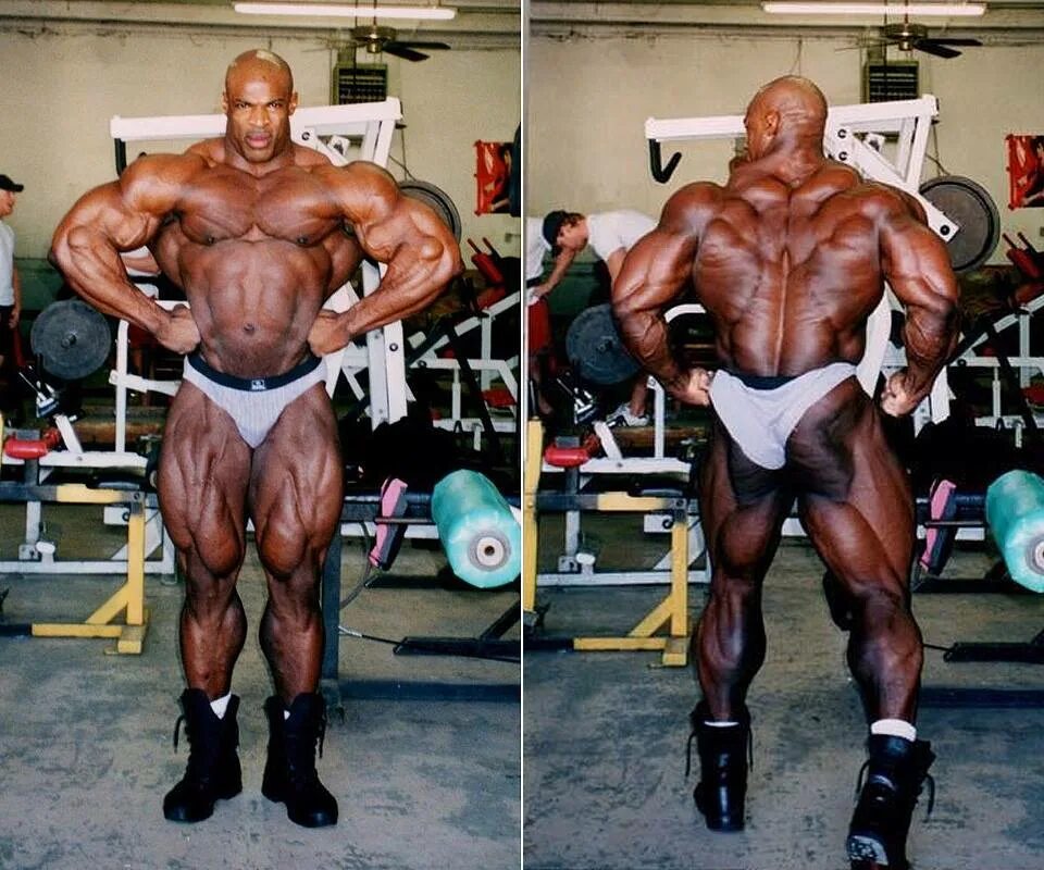 Рост ронни колемана. Ронни коулмэн. Ронни колеман прайм. Ронни колеман. Ronnie coleman сейчас 2022.