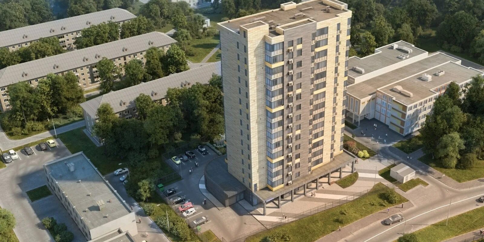 Дмитровское шоссе 71а москва. Жк kinetik. Жк дыхание москва. Москва, дмитровское шоссе, 81. Жк вересаева дмитровское шоссе.