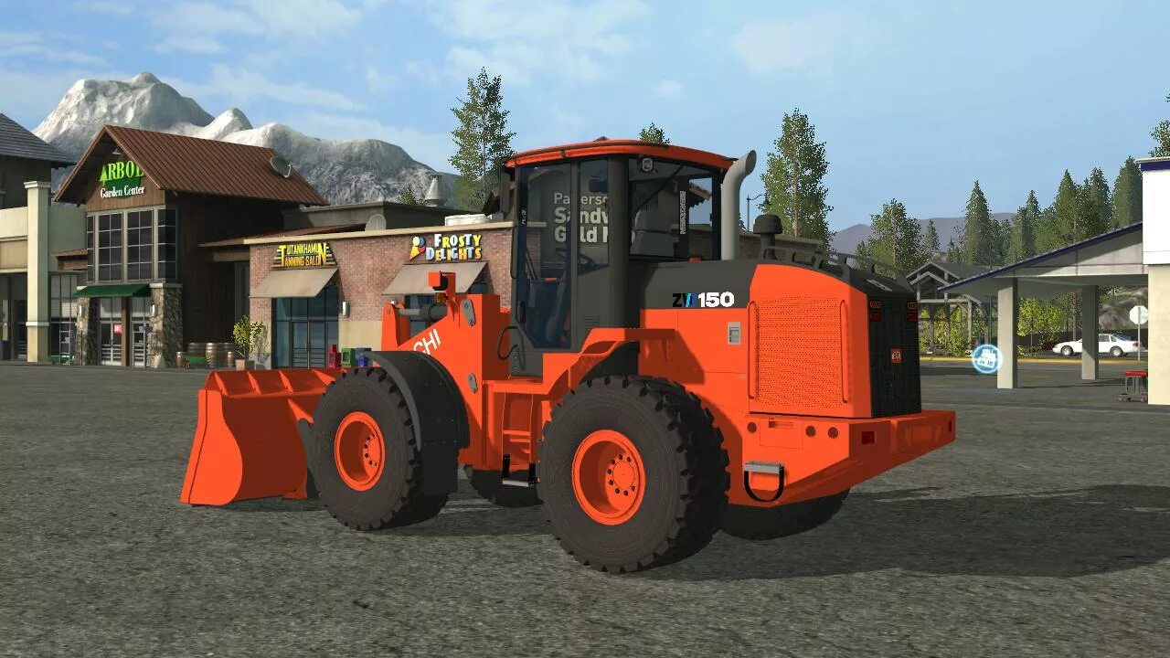 фронтальный погрузчик fs15. мод 17 фронтальный погрузчик. фронтальный погрузчик для фс 19. мод 17 фронтальный погрузчик. Fs 19 фронтальный погрузчик.