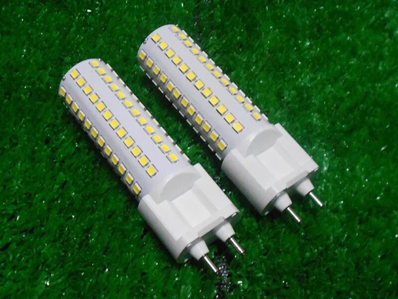 Светодиодная лампа g12-led-10w 220v. Светодиодная лампа с цоколем g12. Цоколь g12 светодиодная лампа 220в. Светодиодные лампы g12 220v.