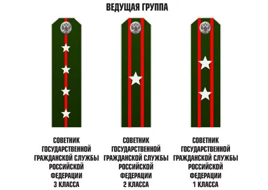 Ггс 3 класса. Советник ггс рф 2 класса погоны. чин референт государственной гражданской службы 3 класса. советник государственной гражданской службы рф 1 класса. советник ггс российской федерации 1 класса.