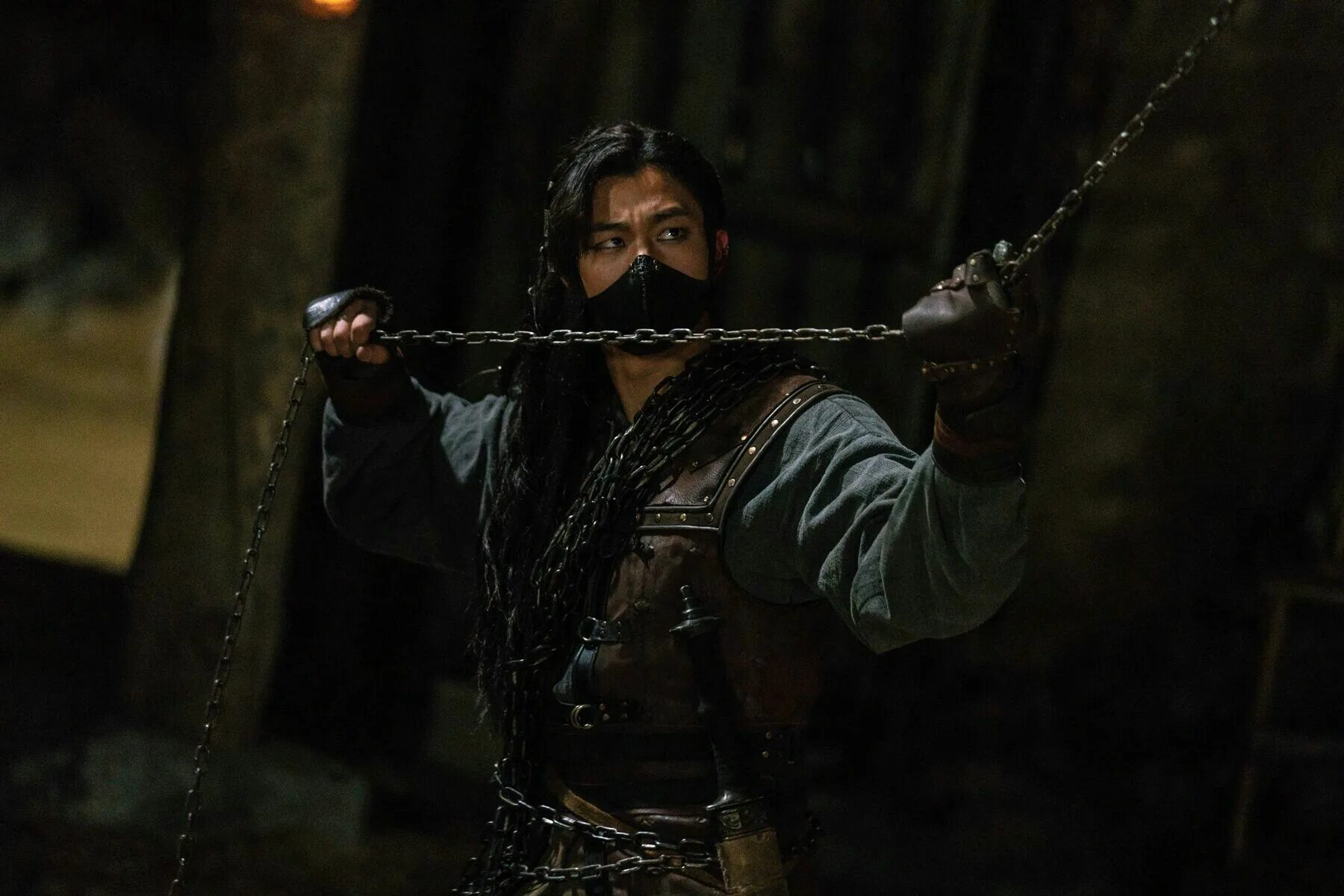 Хроники асдаля дорама. Хроника асадали. Хроники асадаля ян ча. Хроники асадаля сая. Хроника асадали.