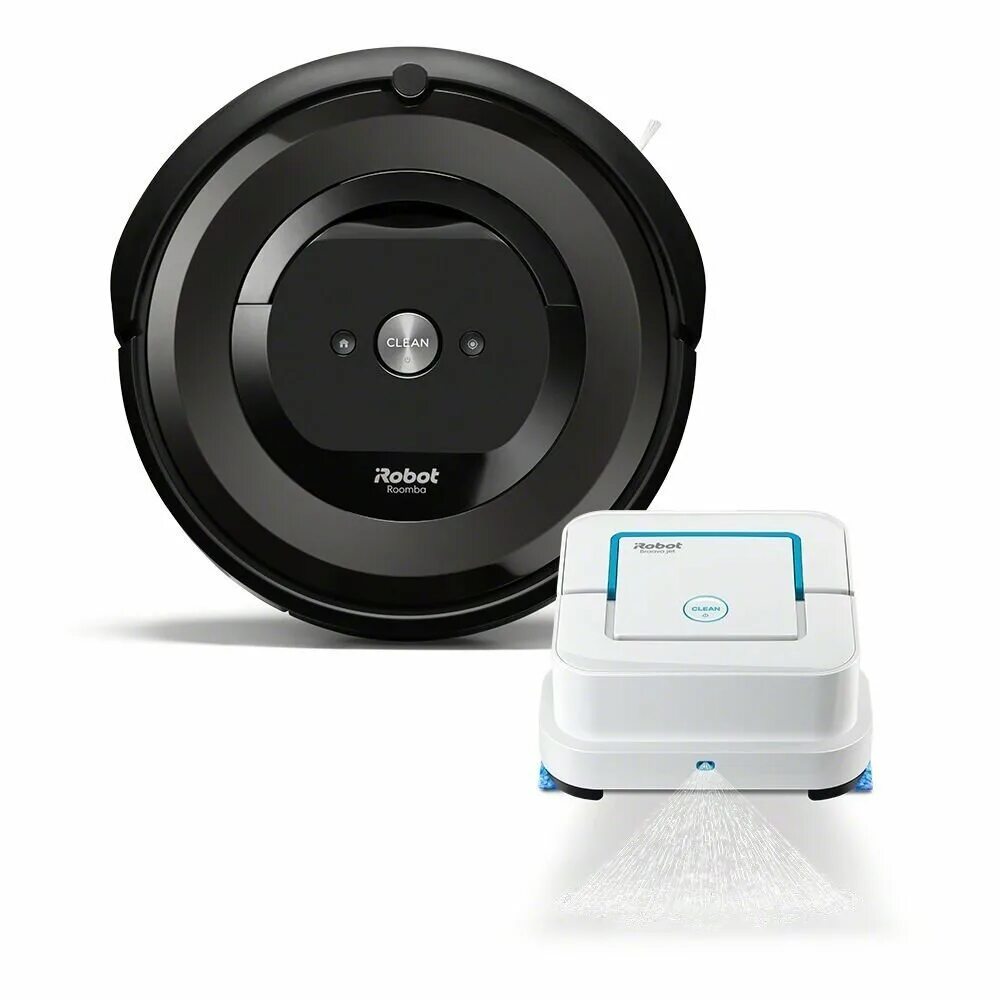 Робот пылесос rombica myrobot fly. Irobot roomba e5. робот пылесос айробот моющий. айробот моющий пылесос брава джет. робот пылесос jla wieshi.