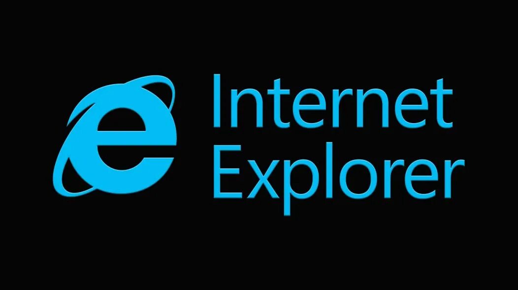 Вместо интернет эксплорер. Internet Explorer 11. Internet Explorer фото. Microsoft Internet Explorer. Internet Explorer 12.