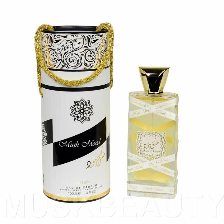 Musk mood Lattafa Perfumes. Lattafa Musk mood. Lattafa Perfumes Musk mood, 100 ml духи 100 мл. Lattafa Musk mood EDP W 100ml.