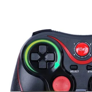 Джойстик на телефон для игр