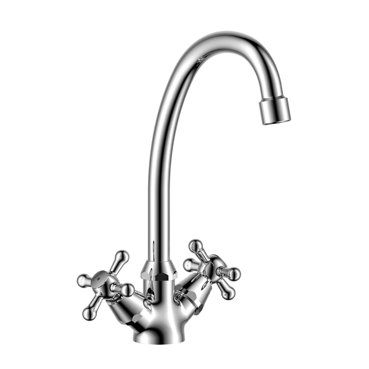 Смеситель для ванны rossinka q02-80. Смеситель rossinka d40-25 хром. Смесители rossinka silvermix хром. Rossinka silvermix s хром [s35-31]. Смеситель olive's leon 04400ln.