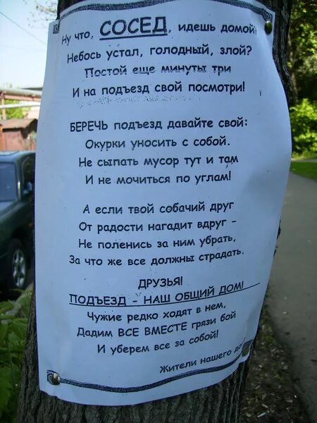 Со двора как пишется. Со двора как пишется