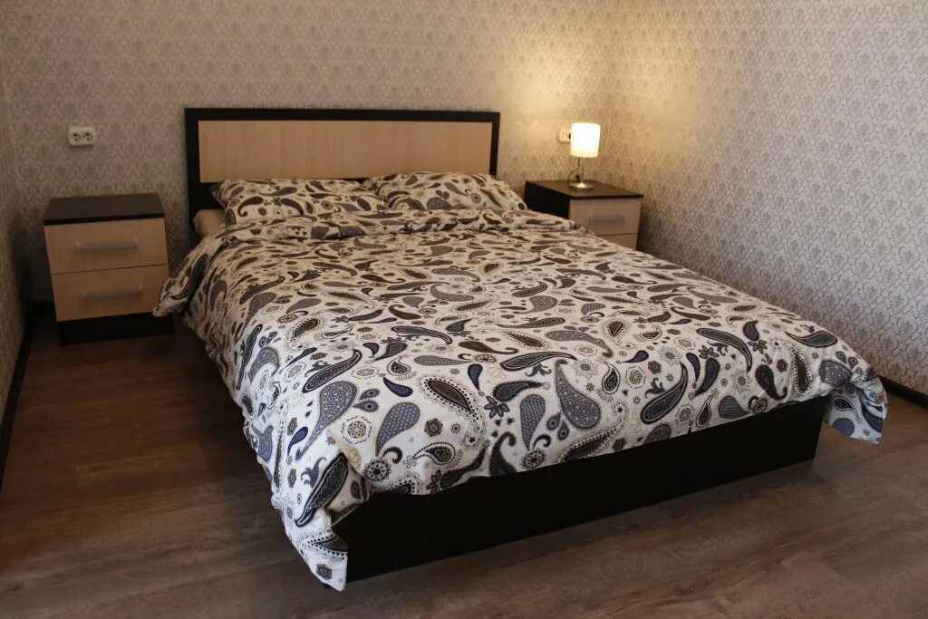 Спб мини-отель head rooms. Мини отель слонъ в санкт-петербурге. Head hostel hotel санкт-петербург. Head hostel санкт-петербург. Head rooms санкт петербург.