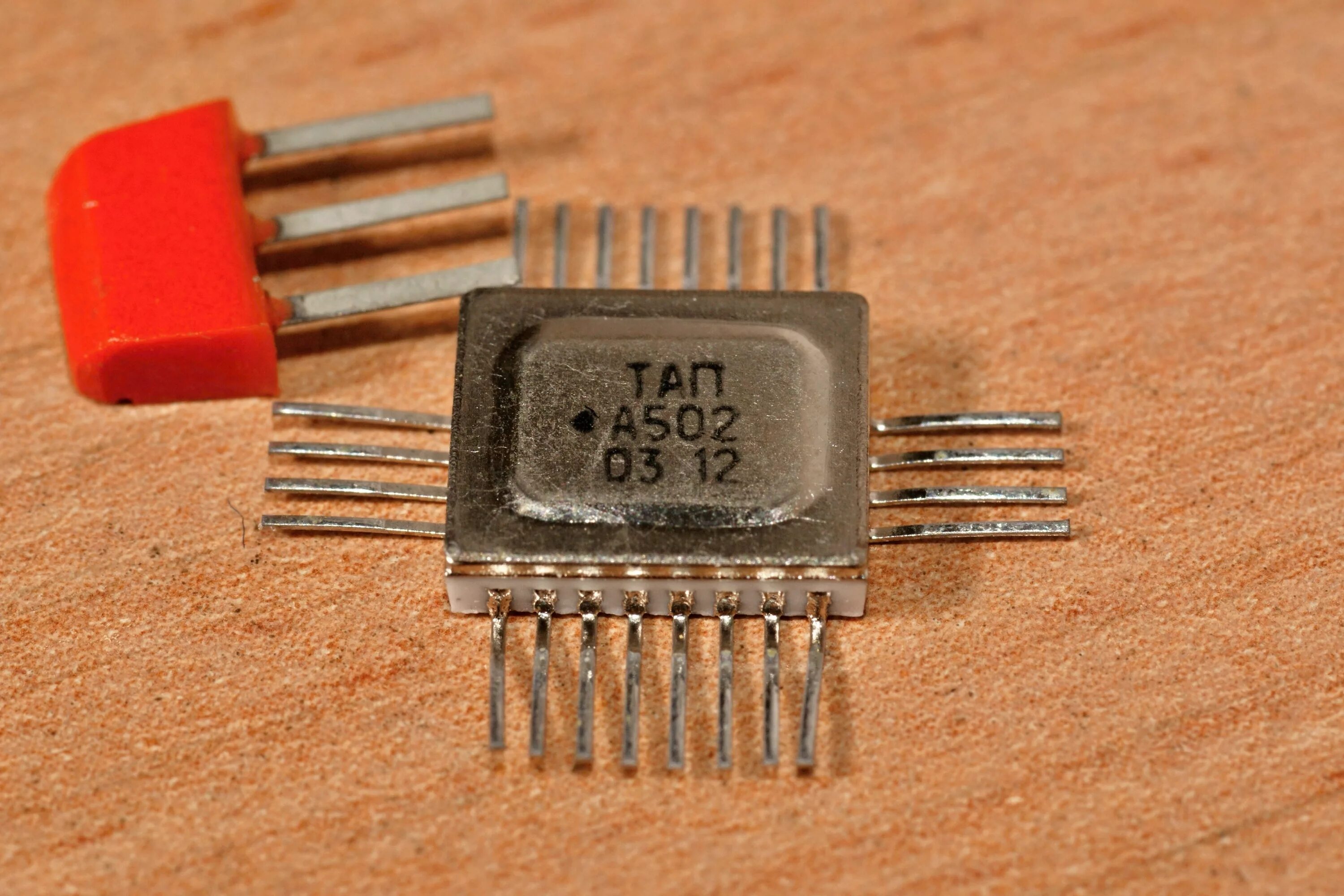 Toshiba ta8221ah усилитель. Микросхема h0263c. Микросхема h. Ctr 2pcs. Tl084cn (dip14, stm).