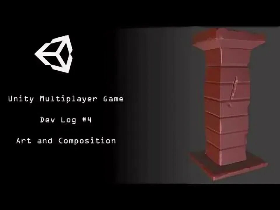 Dev log. Unity log. .Log в Юнити.