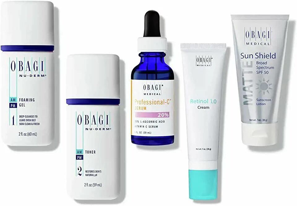 Skin medical. Пилинг зейн обаджи. Возможные текстуры салфеток обаджи. Skin medical. Skin medical.