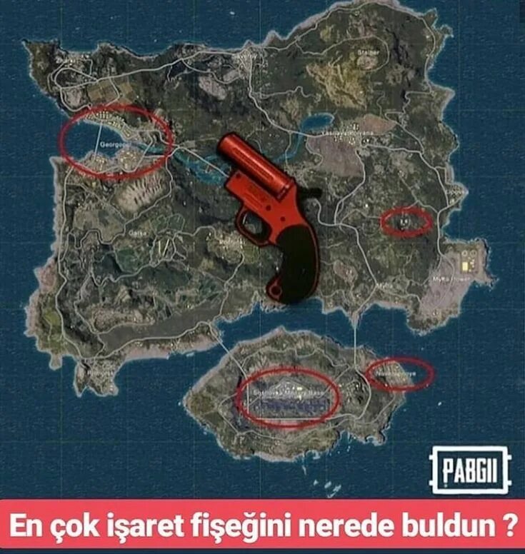 Карта денежных стендов в forza horizon 2. Карта лобби в пабг. Спавны на 7 карте пабг. Pubg mobile карта лута. Forza horizon 2 карта стендов.