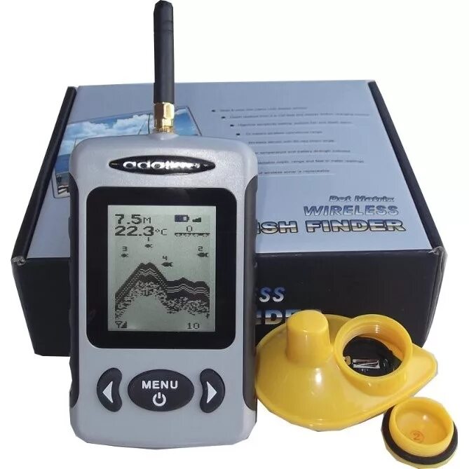 Эхолот-рыболокатор lucky ff718-t+china. Эхолот для троллинга какой выбрать на алиэкспресс. Эхолот lucky ffw718 проводной. Лучший бюджетный эхолот для рыбалки. Лучший бюджетный эхолот для рыбалки.