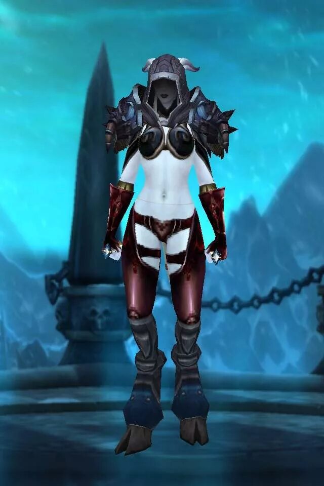Топ трансмог. Трансмог прист. death knight transmog. wow death knight transmog. паладин трансмог.