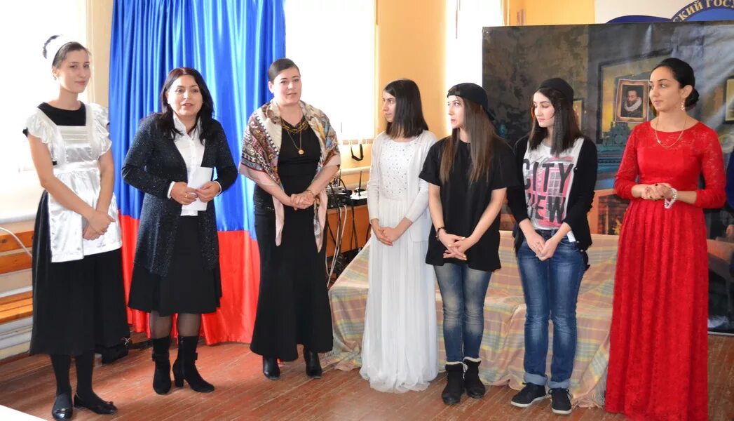 девушки избербаша. красивые женщины избербаша. анна избербаш. мадатханова лейла. девушки избербаша.