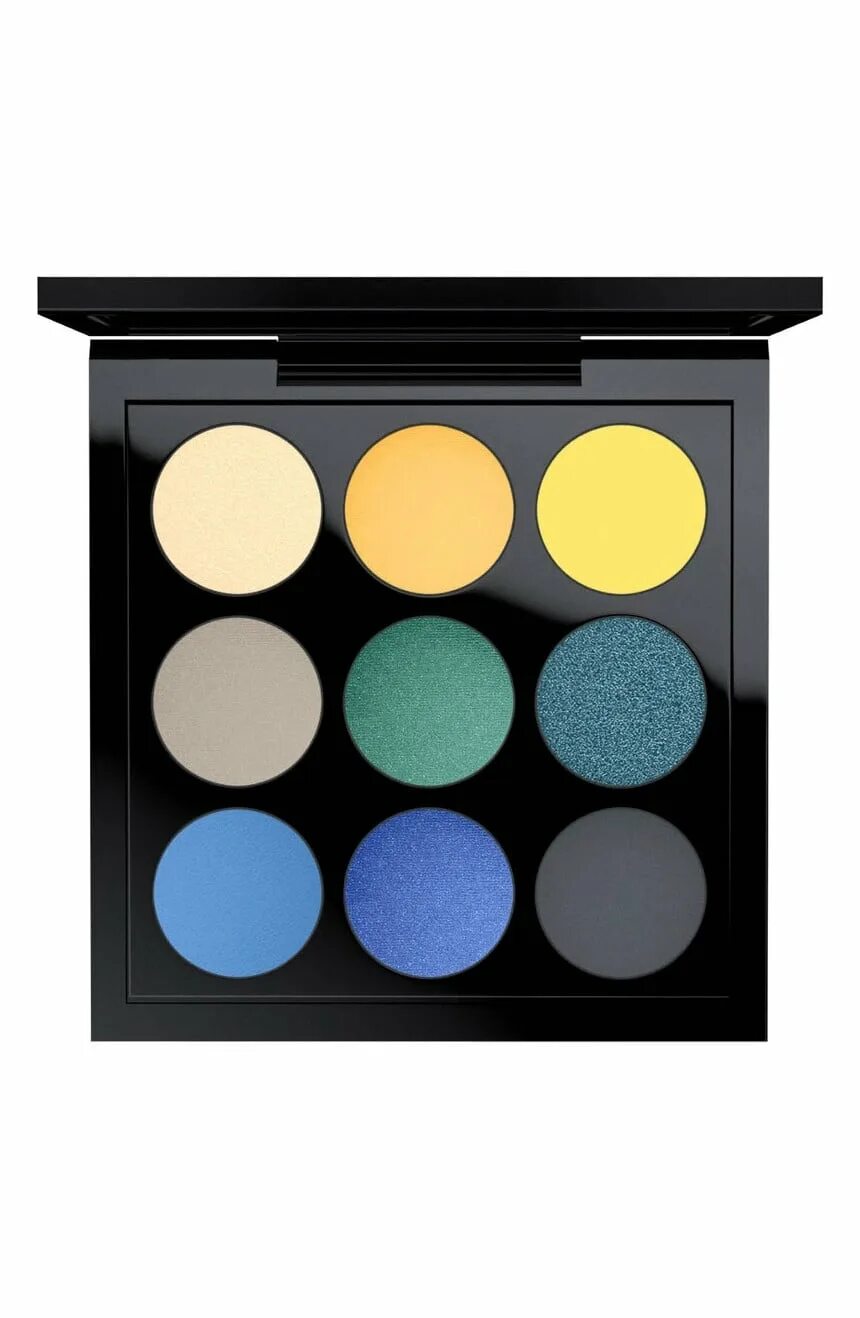 Включи тени. Mac палетка теней Eye Shadow x9. Eye Shadow Solar Glow times Nine x9 палетка теней. Палетка Мак тайм найн. Палетки теней Mac Eye Shadow Palette.