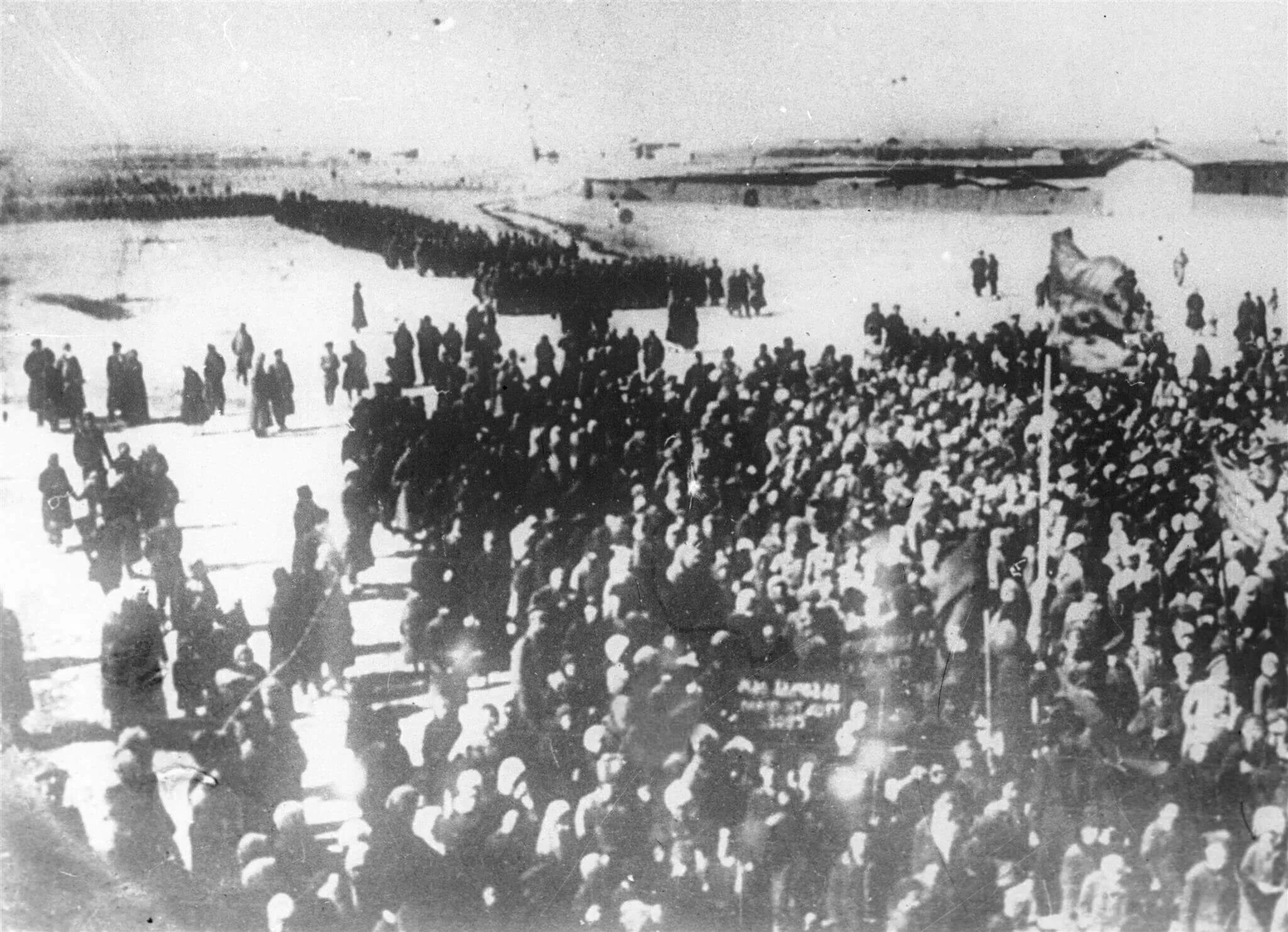 Национально освободительное восстание 1916. Восстание казахов 1916. 1916 Год восстание в Казахстане. Туркестанская резня 1916. Казахстан 1917.