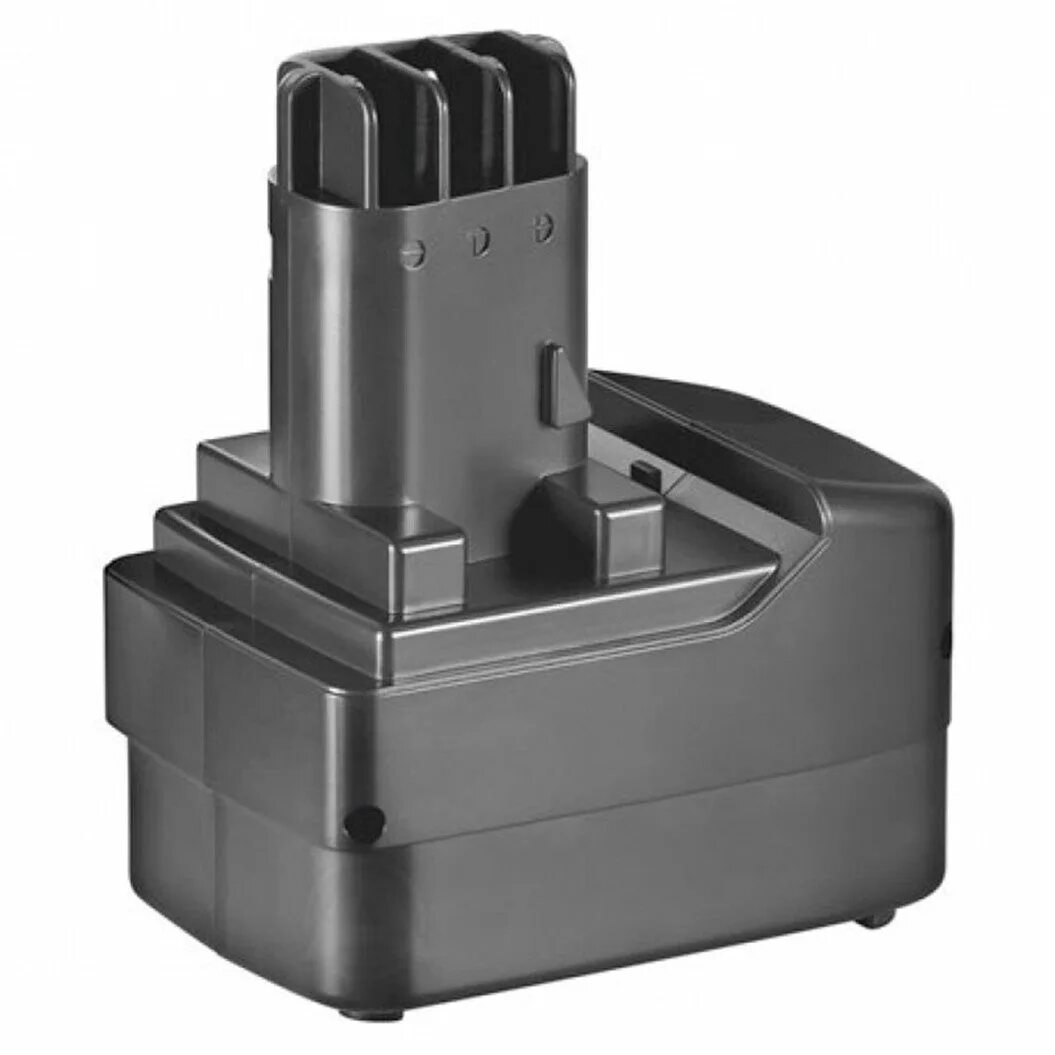 Аккумулятор на шуруповерт 12v. Аккумулятор metabo 12v. аккумулятор bs12nicd (12 в; 1,7 a*ч; nicd) metabo 625472000.
