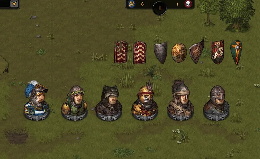 Battle brothers бойцы. Battle brothers предыстории. Battle brothers альп арт. культист battle brothers. полеарм battle brothers.