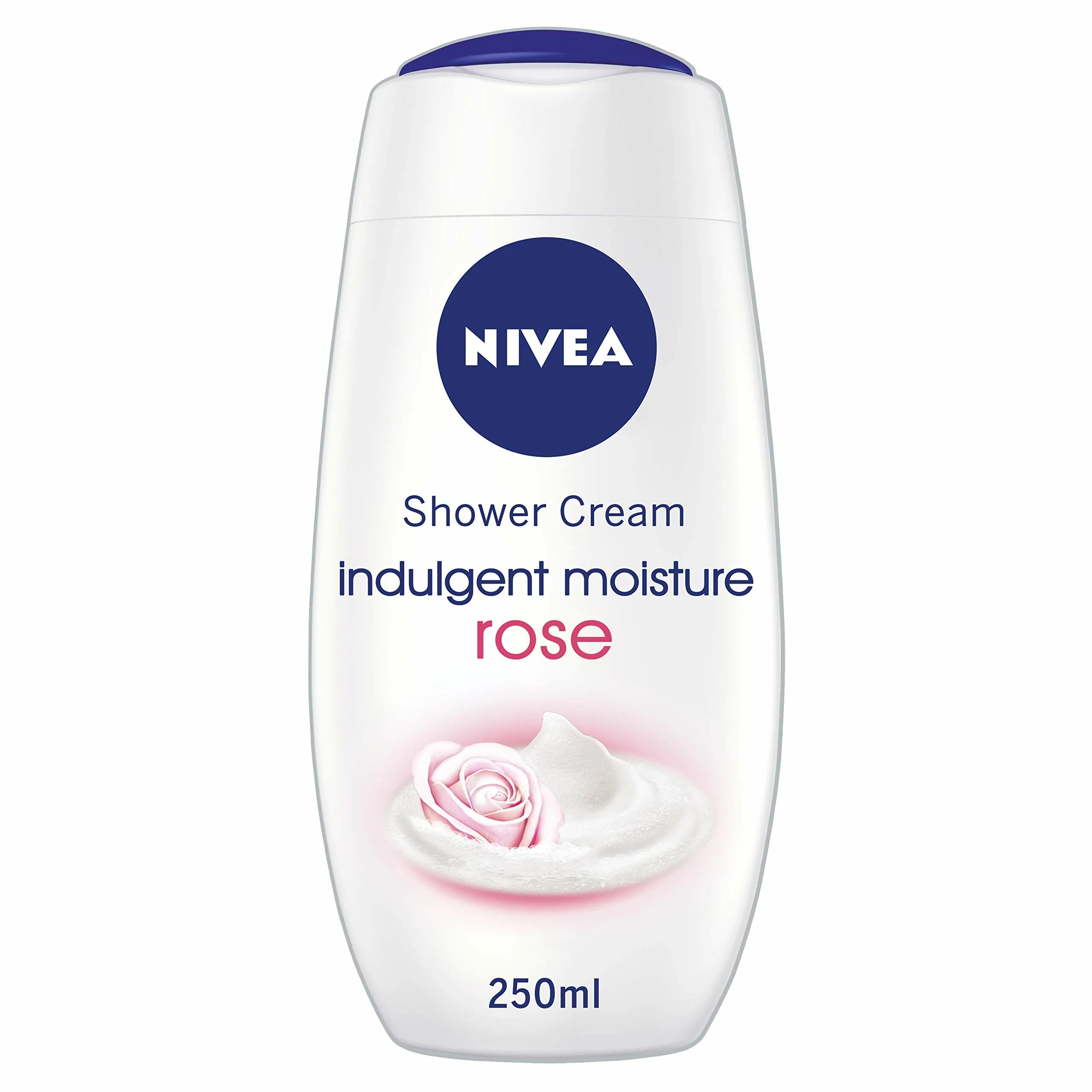 Гель д/душа нивея женский Care & Cashmere 250 мл. Нивея крем Rose Touch. Nivea гель Gel douche 250ml Soft.