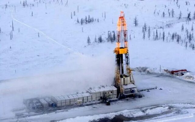 комсомольское месторождение янао. северо-комсомольское месторождение. севкомнефтегаз. севкомнефтегаз роснефть губкинский. севкомнефтегаз.