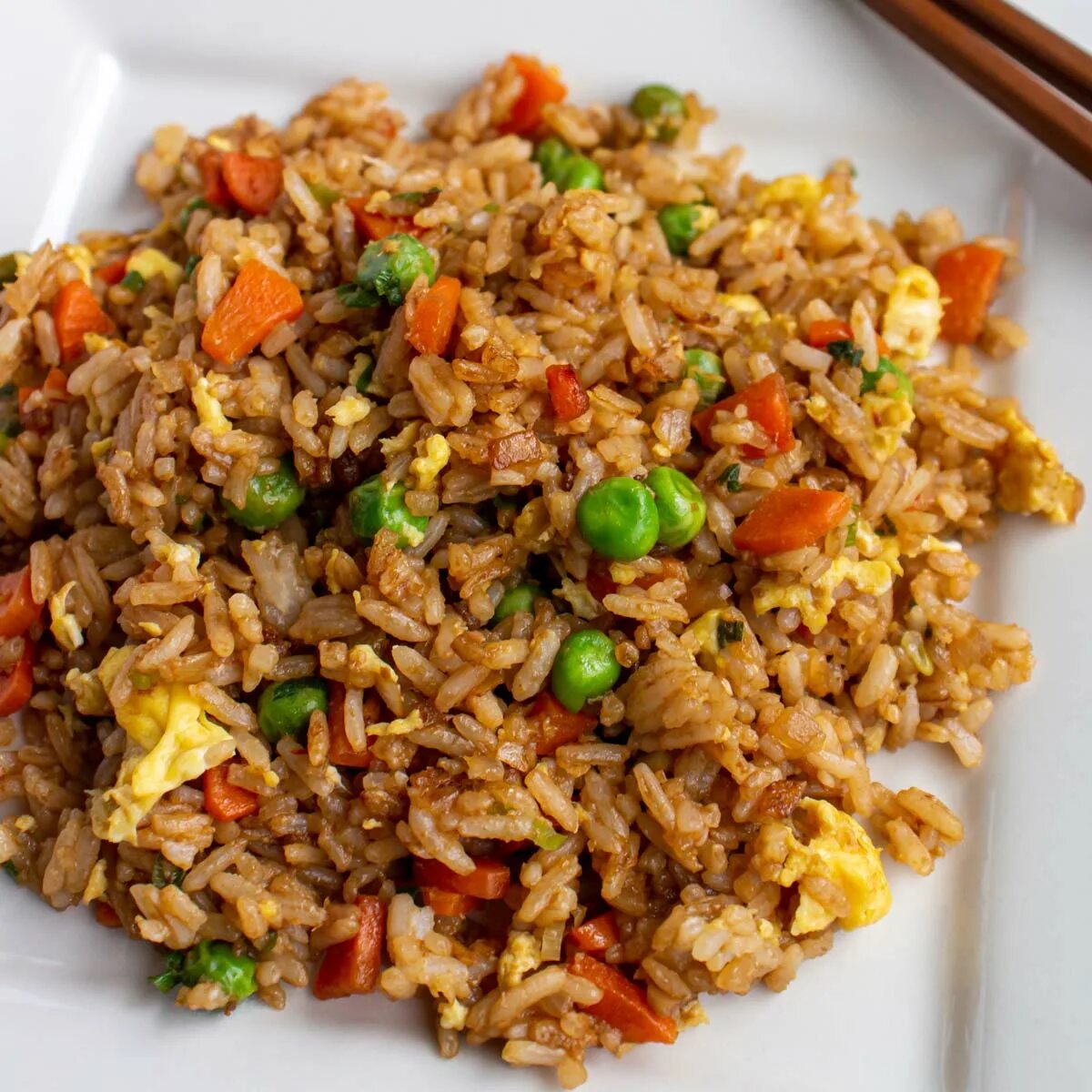 Жареный рис в духовке. Veg fried rice. Курица с овощами. Жареный рис в духовке. Жареный рис в духовке.