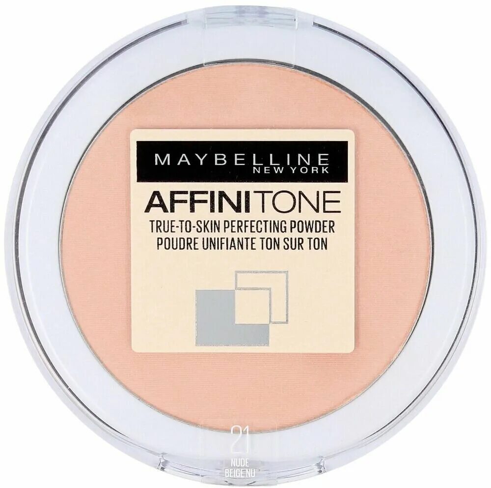 компактная пудра мейбелин. Maybelline affinitone пудра. Maybelline affinitone пудра 03. пудра компактная для лица `maybelline` affinitone тон 20 (натурально-бежевый). Maybelline new york / пудра для лица.