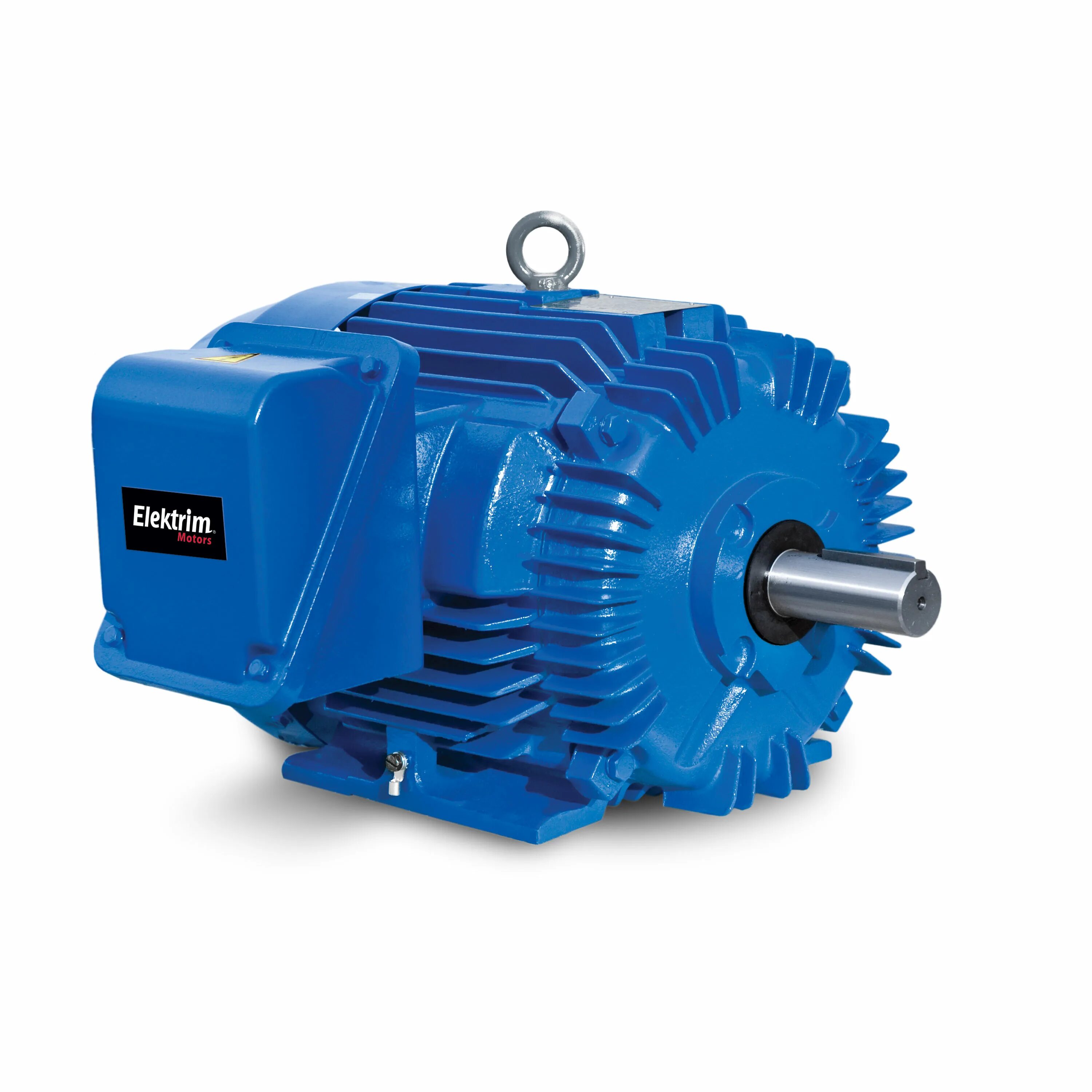 Three phase motors. W40 three phase Electric Motor. Wem Electric электродвигатели. Электродвигатель Alsthom moteur Motor t 132 5.5 KW. Электромотор Dietz.