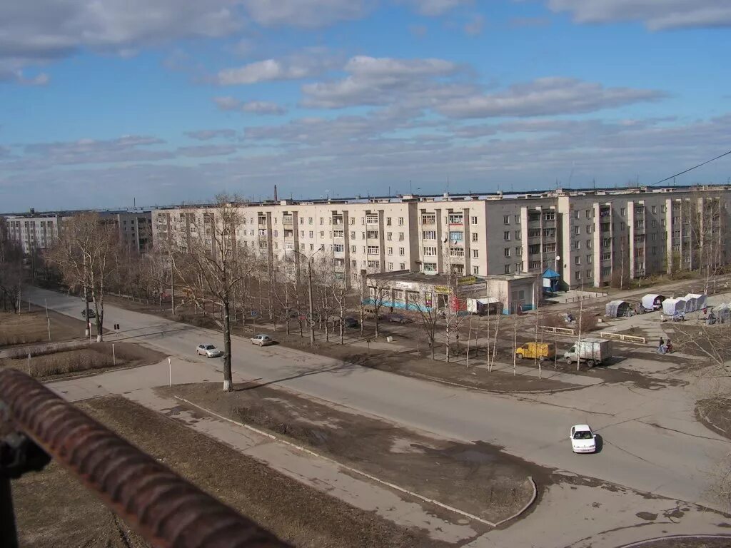 Сокол вологодская область. Арбат сокол вологодская область. Денес город сокол. Сокол город в вологодской. Улица вологодская сокол вологодская область.