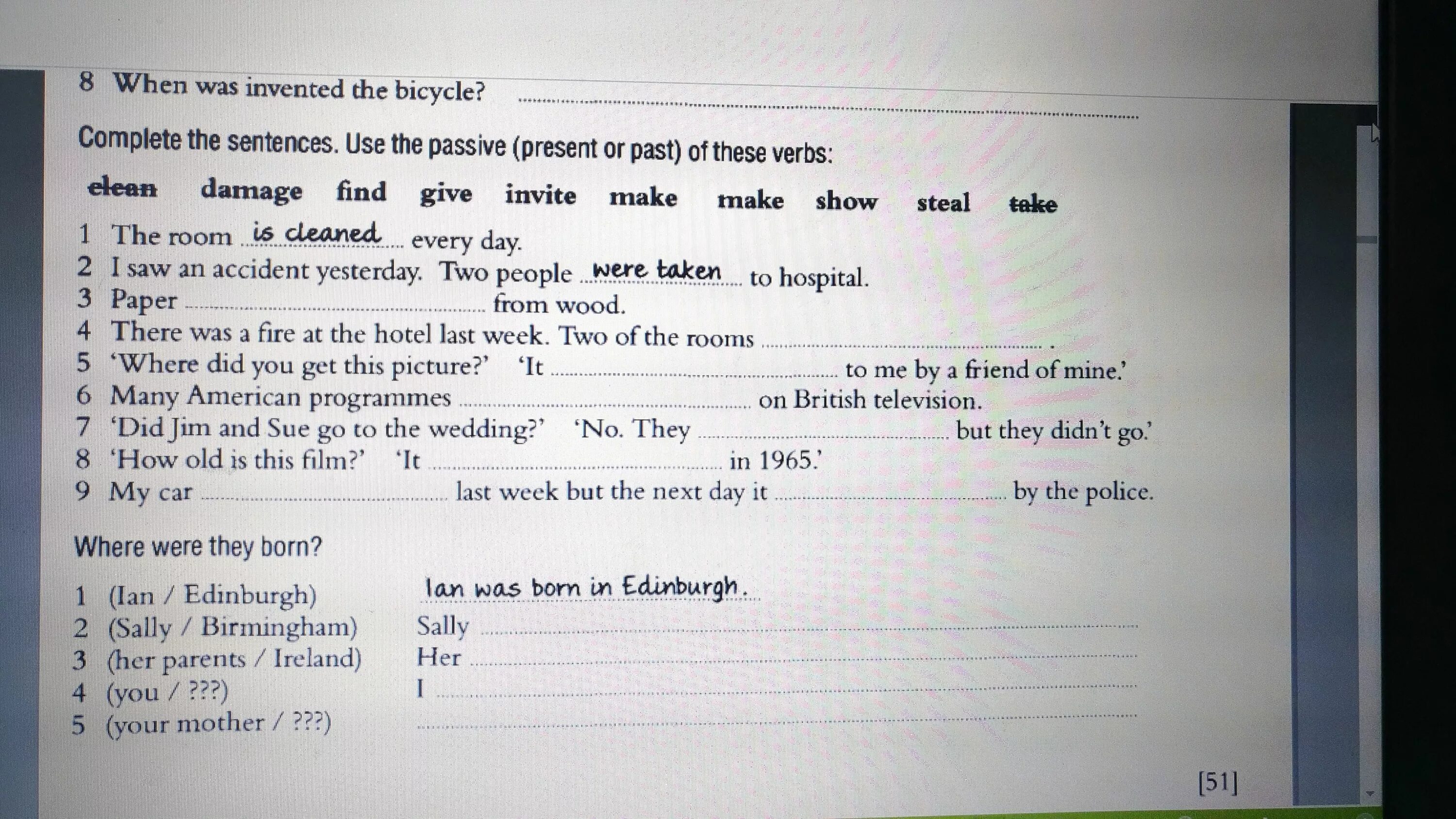 The letter last week. Complete the sentences 5 класс. Английский язык 3 класс write sentences. Complete the sentences . Use the correct form of have to or don't have to перевести. Be allowed упражнения.