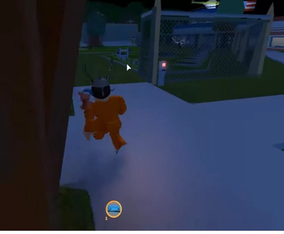 Роблокс jailbreak. Джейлбрейк роблокс. карбонара роблокс джейлбрейк. fire texture roblox джейлбрейк.