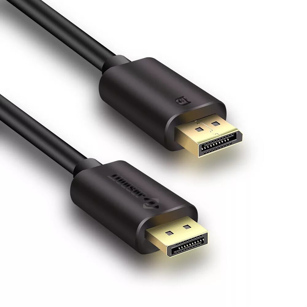 Кабель dp dp купить. DISPLAYPORT dp1.4a. DISPLAYPORT 1.2 кабель. Кабель DISPLAYPORT DISPLAYPORT. DISPLAYPORT 1.4.