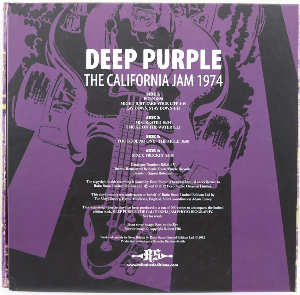 Ritchie blackmore 1974 california jam. Постеры группы deep purple. Дип перпл калифорния. Deep purple california jam 1974. Deep purple - burn (live, california, 1974).